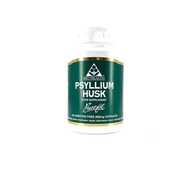 Bio Health Psyllium Husk 400mg