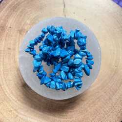 blue-howlite-crystal-bracelet