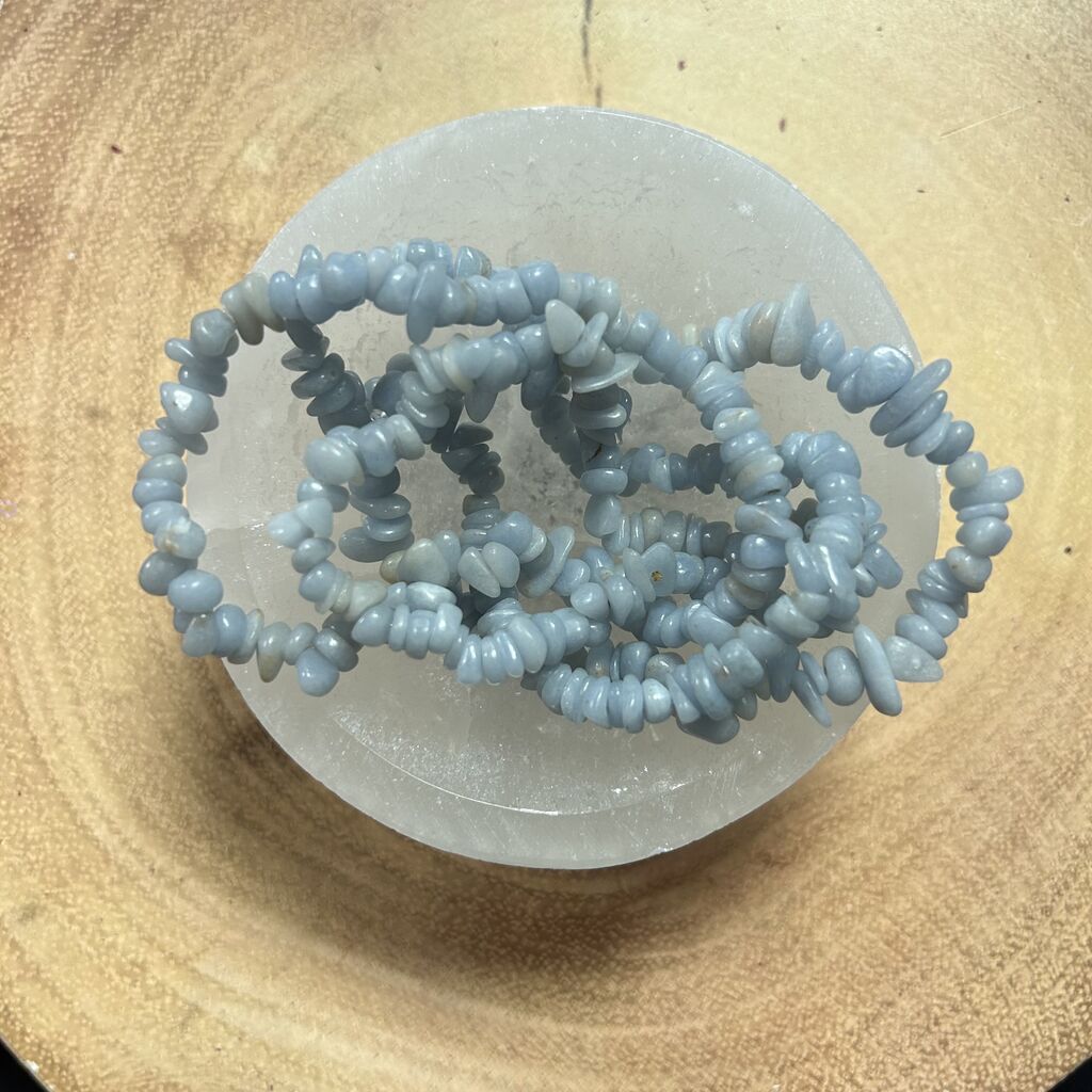 angelite-crystal-braclet