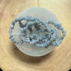 angelite-crystal-braclet