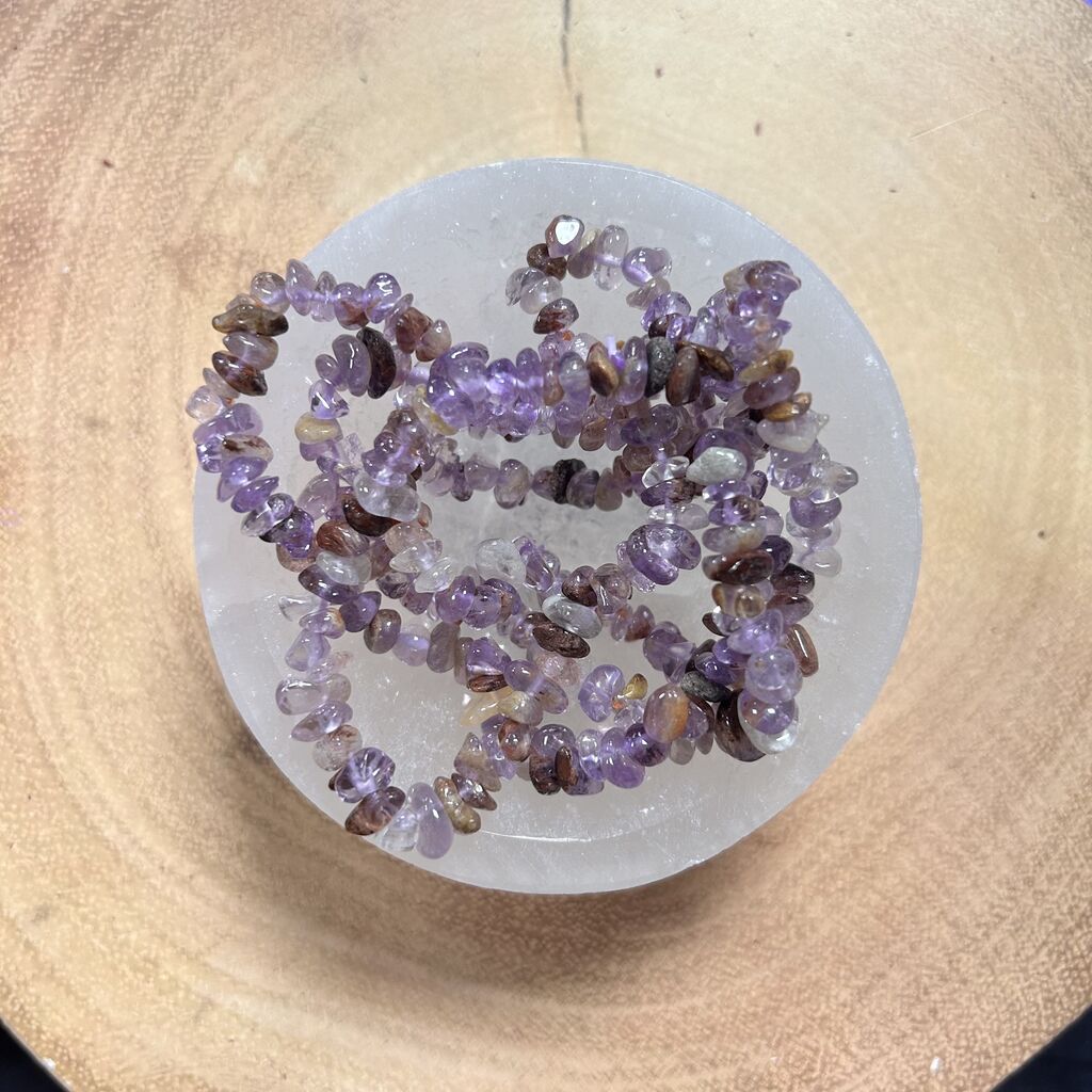 ametrine-crystal-bracelet