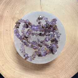 ametrine-crystal-bracelet