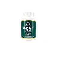 Bio Health Slippery Elm 300mg