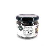 Clearspring Brown Rice Miso