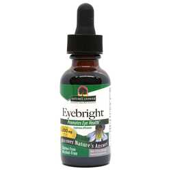 Natures answer eyebright extract 30ml p2288 3254 image