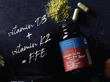 Secretly Salad Dressing