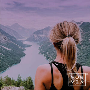 40 or 50 something woman and tired? Many of us are trapped in a cycle of exhaustion and inactivity, just when we need movement most.