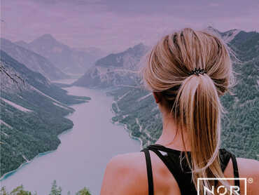 How to overcome tiredness in menopause