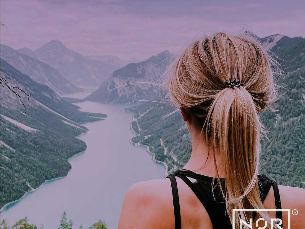 274212559 23850253587680741 6653900689891777090 n