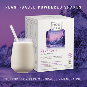 Looking after your diet