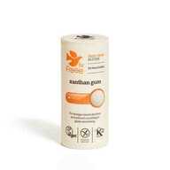 Dove's Farm Xanthan Gum
