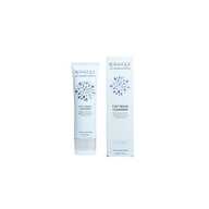 Rosalique 3 in 1 Balm Cleanser