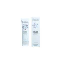 Rosalique cleansing balm