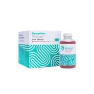 Symprove 4 Week Supply