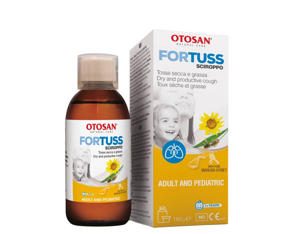 Otosan fortuss