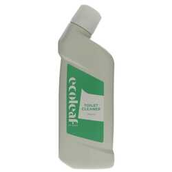 Ecoleaf Toilet Cleaner