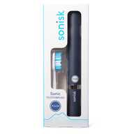 Sonisk Pulse Toothbrush