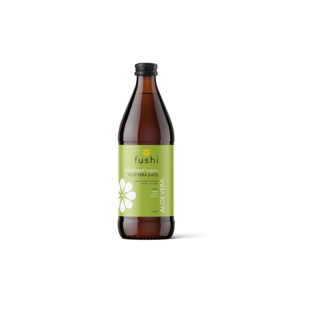 Fushi aloe 1lt
