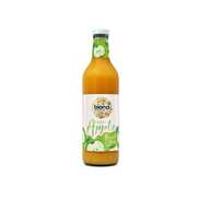 Biona Organic Apple Juice
