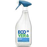 Ecover Mint & Cucumber Bathroom Cleaner