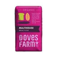Dove's Farm Malthouse Flour