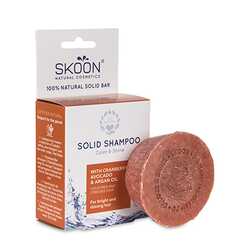 Skoon cross Shampoo CS Boxsoap 6951