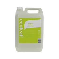 83242 ecoleaf hand soap grapfruit twist updated 1