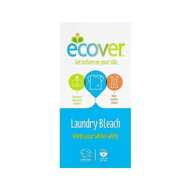 Ecover Laundry Bleach