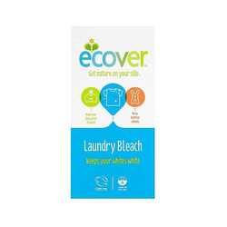 ELAUNDBLEACH400 G large