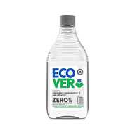 Ecover Washing Up Liquid - Zero