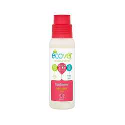 ESTAINREMOVER200 ML large