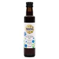Biona Organic  Flax Oil
