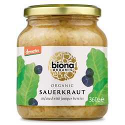1615 BIONA Sauerkraut 360g Demeter 001 WEB