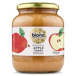 2051 BIONA Apple Puree 700g 001 WEB