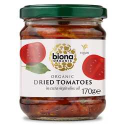 2068 BIONA Dried Tomatoes 170g 001 WEB