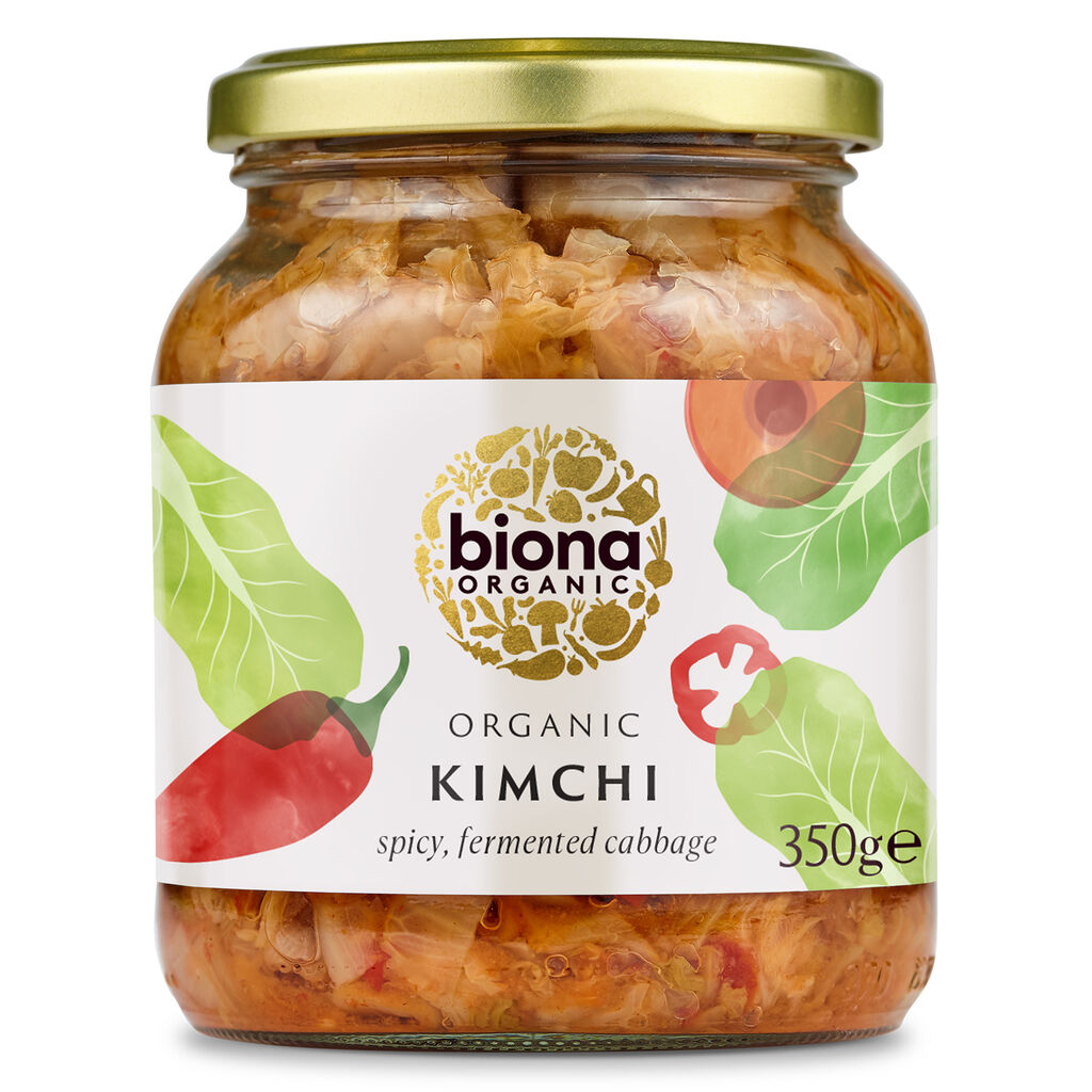 15334 BIONA Kimchi 350g 001 WEB