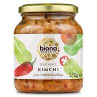 Biona Kimchi