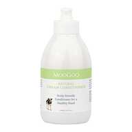 Moo Goo Cream Conditioner