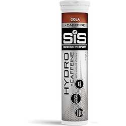 Sis hydrate cola