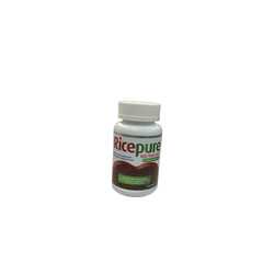 Ricepure 30