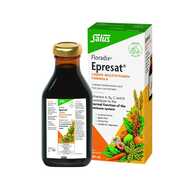 Salus Haus Floradix Epresat Multivitamin