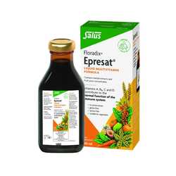 250ml epresat
