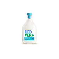 Ecover Rose & Bergamot Sensitive Fabric Conditioner