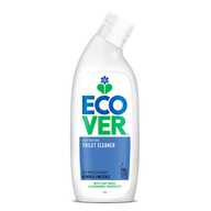 Ecover Sea Breeze & Sage Toilet Cleaner