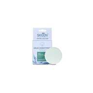Skoon Solid Conditioner Bar Sensitive Moisture & Care
