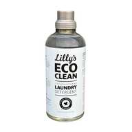 Lilly's Non Bio Laundry - Unscented