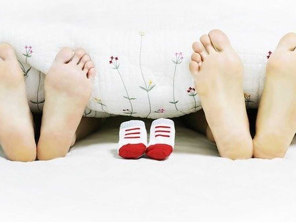 Pregnancy 644071 640