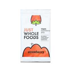 Strawberry Jelly 900x