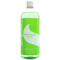 Ecoleaf Wash Up Liquid - Citrus & Fruits