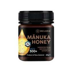 Melora Manuka Honey MGO300